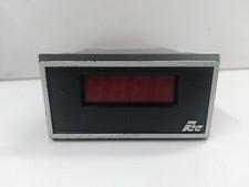 Red Lion Controls APLSP4BO Digital Display Co...