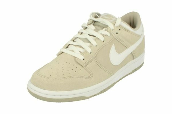 dunk low pale grey