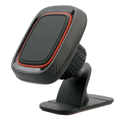 360° DE Handy Smartphone Halter Handyhalterung Auto Armaturenbrett Universal KFZ - Bild 15 von 19
