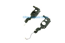 BA96-07676A BA96-07676B GENUINE SAMSUNG SPEAKER KIT NP950QDB-KB3US CF13 