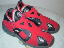 94 huaraches