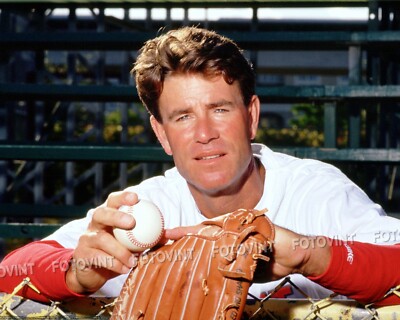 JIM PALMER Photo Picture BALTIMORE ORIOLES Baseball - 8x10 11x14