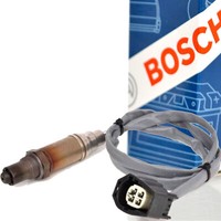 Bosch F00HL00365 Lambdasonde FüR Mazda 2 1.3 1.5 07.07-06.15