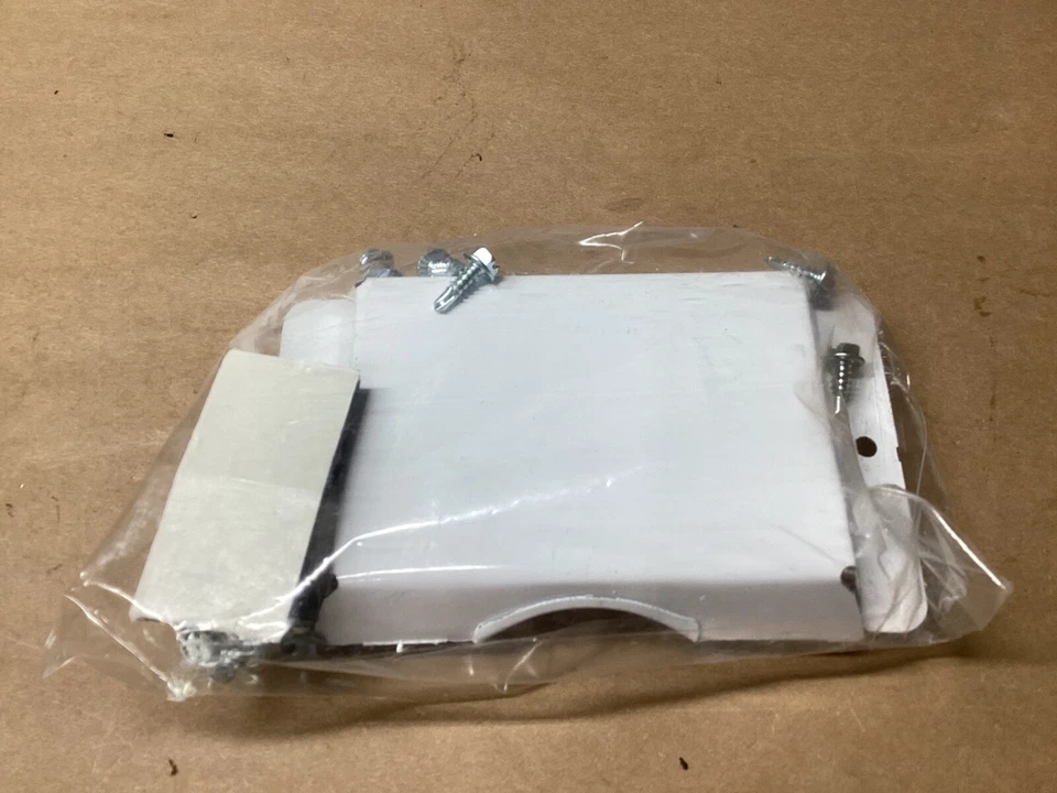 KIT REFLECTOR LITHONIA LIGHTING CLASE R 2RT8R232BINP #199JMC2TOP*CO Foto 3 de 4