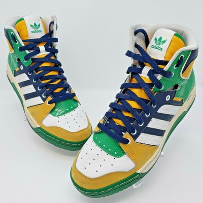 adidas conductor hi for sale