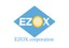 ezoxcorp