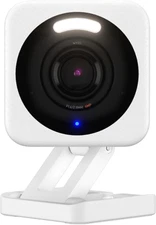 Cam V4, 2.5K Wifi Security Camera, Indoor/Outdoor Cameras for Home Security, ...
