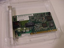 NETWORK CARD LAN CARD
