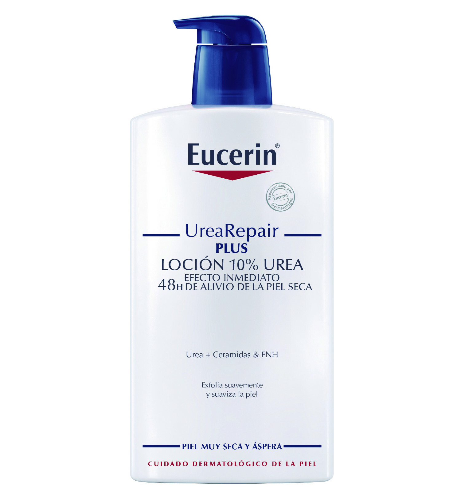 eucerin cream 10 urea