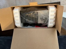 Chefs Choice Diamon Hone Sharpener Professional Electric Knife Sharpener