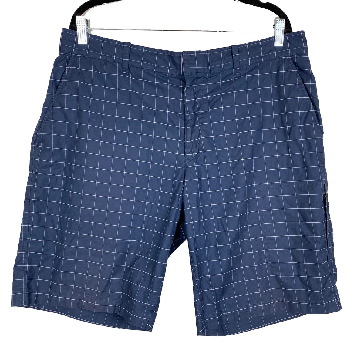 Victorinox shorts best sale