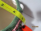 Imagen 9 de 12
