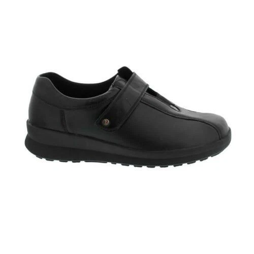 Berkemann shoes sale
