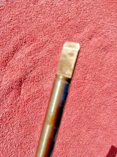 1937 - 1941 Oldsmobile Six 6 cyl. V6 REBUILT Ignition Distributor 647F - Picture 15 of 15