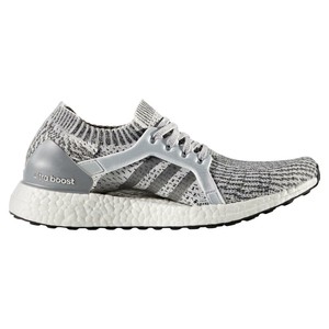 adidas women's ultra boost x running shoes