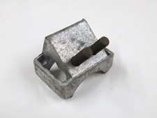 garelli mosquito attacco balestra motore nuovo dell'epoca 