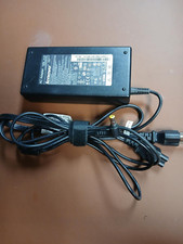 Genuine OEM Lenovo 150W 19.5V 7.7A Power Adapter PA-1151-11VA Gently Used