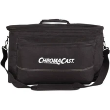 ChromaCast Board Game Travel and Storage Bag