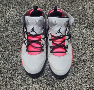 Nike Jordan Flight Club Athletic/Basketball Shoes | eBay display picture 1