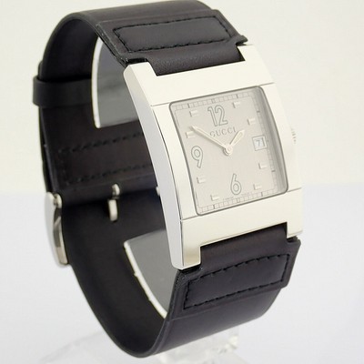 gucci 7700m