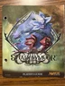 Magic the Gathering * SHADOWMOOR Player's Guide * MTG