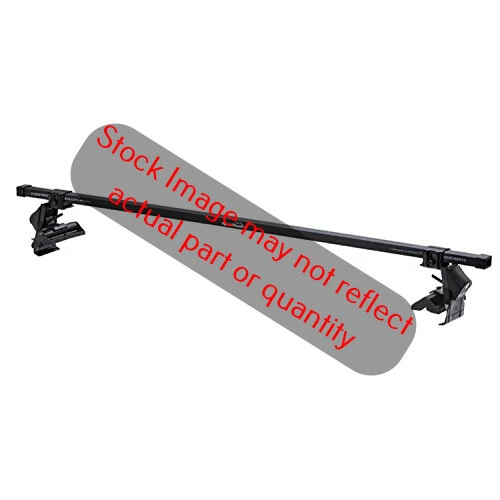 Sr1010 sportrack hot sale
