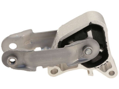 For 2014-2020 Mercedes CLA250 Engine Mount Support 78541SWRP 2019 2015 2017 2016