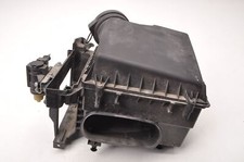 Filtre à air Mercedes CLASSE B