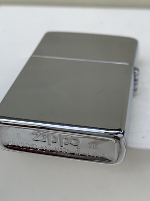 ビンテージ ZIPPO アーマー MERCEDES BENZ 2007年型 Zippo Lighter MERCEDES-BENZ Automobile Emblem with Case | eBay