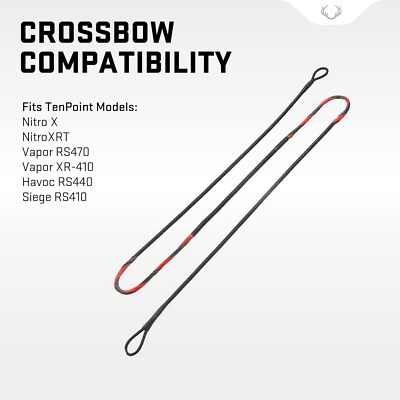 Khuon Banh Cuon 10-Pack Stainless Steel Hose Clamps (1.5-2.5