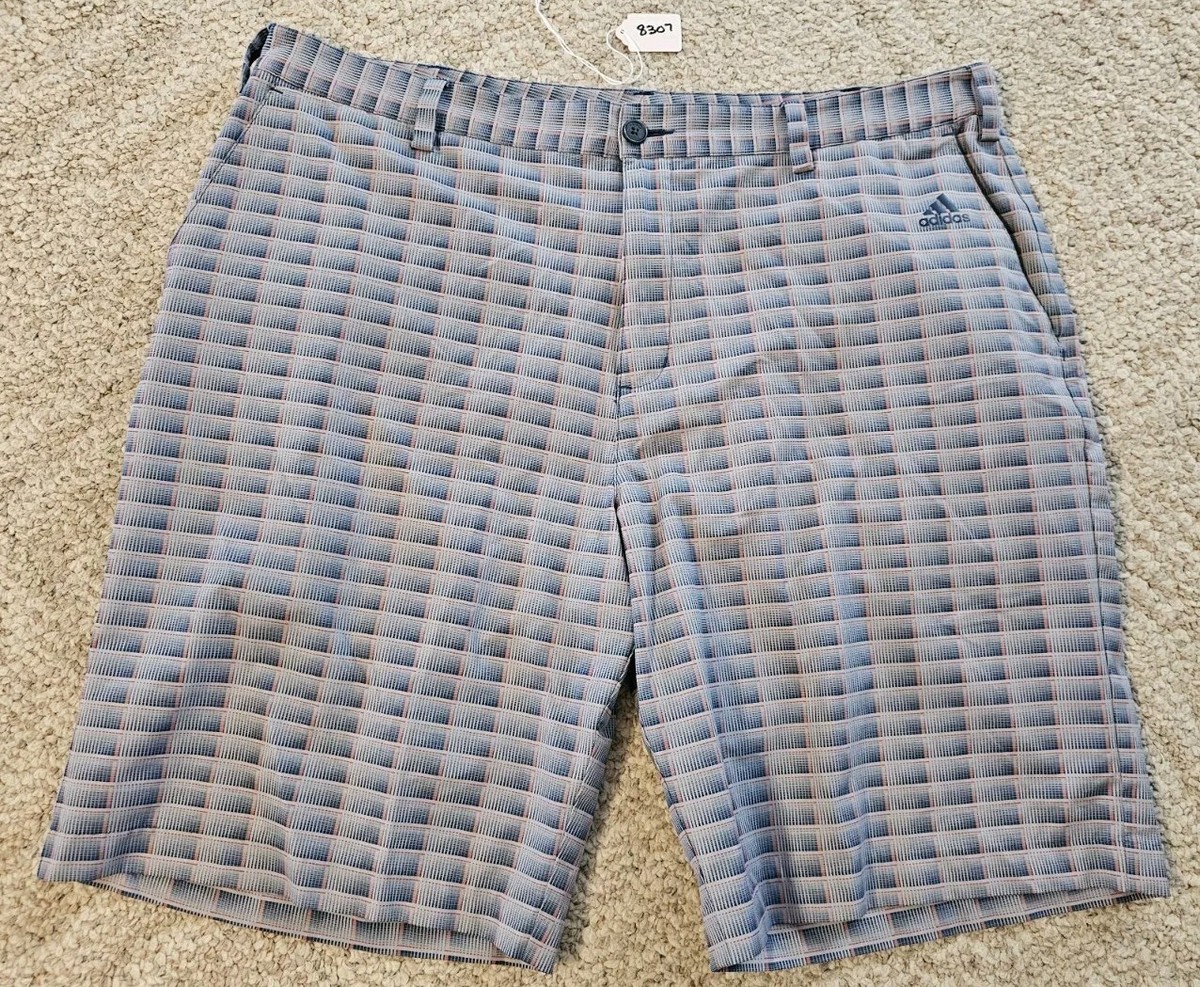 Adidas Climalite Adidas 88387 Ca 40312 Hose Adidas Climacool Nylon