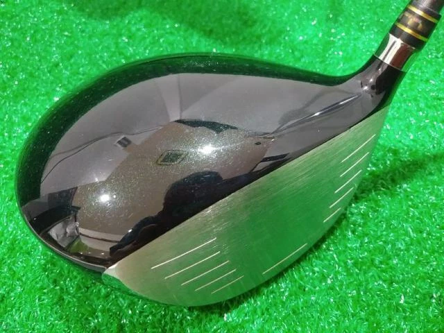 グラビティゴルフ ワクチンコンポ GR77 DR-S ドライバー用シャフト