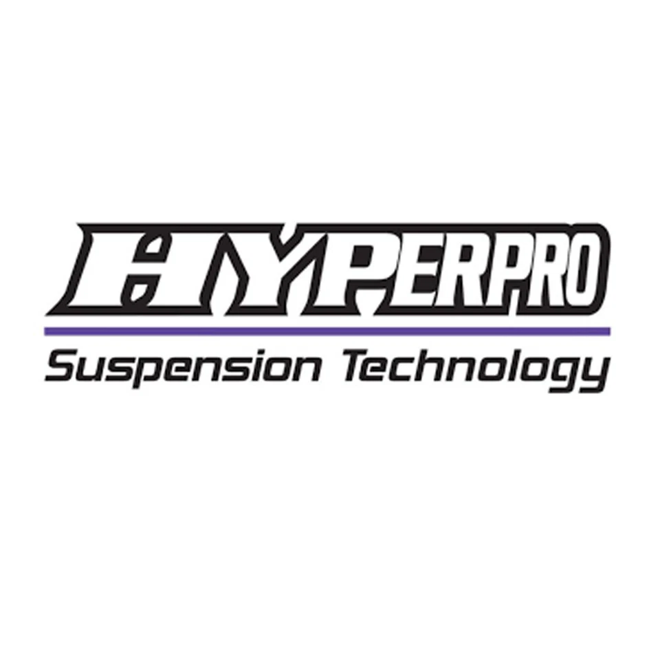 BMW K 1200 RS 1997-2005 Mounting Kit HYPERPRO MK-BM12-O001 - Image 3 of 3