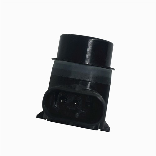 For Skoda Superb Yeti 2010 2011 2012 2013 2014 2015-2016 PDC Parking Sensor - Picture 6 of 11