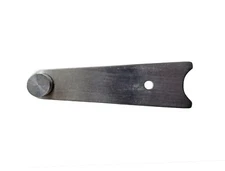 Road Superior Truck Parts Gladhand Seal Tool