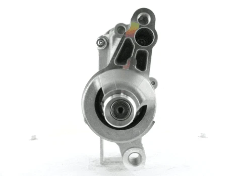 Starter 12V 1.8KW 11t CW AUDI A4 B8 2.0 TDI 428000-7880 - Image 2 of 4