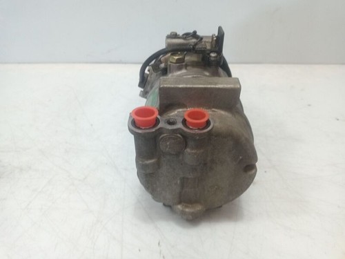 0002340711 4475605 klimakompressor MERCEDES CLASE C W202 BERLINA 250 DIESEL
