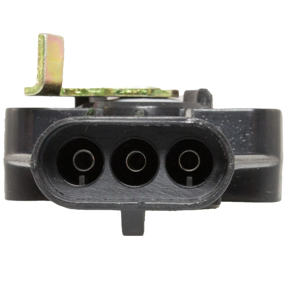 Sensor de posição do acelerador 200-1044 Walker Products para Chevy Olds Cutlass Typhoon - Imagem 3 de 4