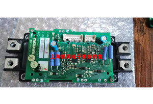 1Pcs Used working ETC760550 400-089-437-01C Board #T5752 YS