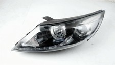 Feu avant (phare) Kia SPORTAGE