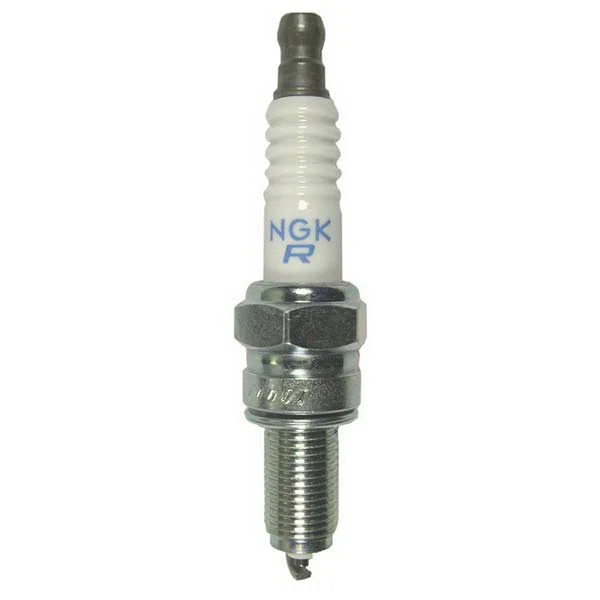 NGK NICKEL SPARK PLUG 6607 CPR8EB-9 6607