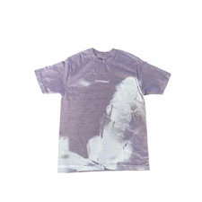 Valorant Masters “Initiated” Riot Games Acid Wash Tee
