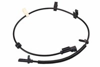 Vemo V51-72-0120 Sensor, Raddrehzahl