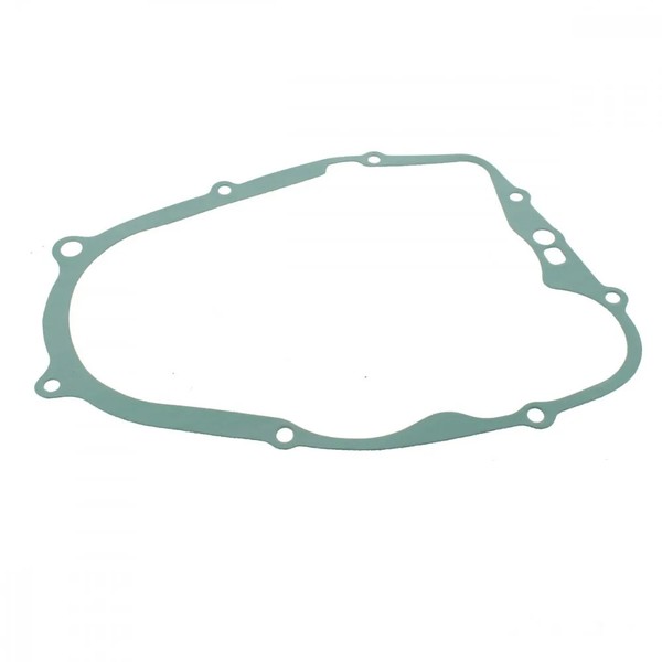 Dichtung Kupplung Deckel FüR Yamaha YFS 200 N Blaster Bj. 2001-image