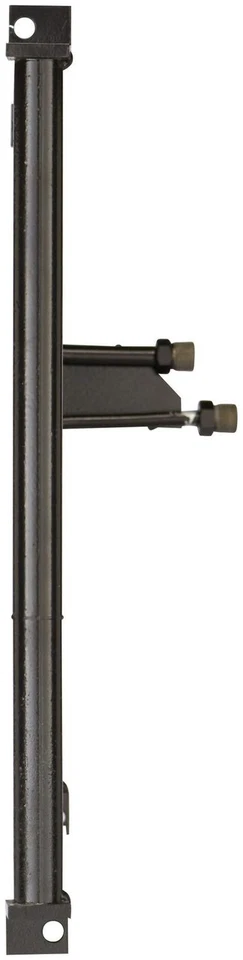 Condensador de aire acondicionado Spectra Premium 7-4426 para 92 Chevrolet Pontiac Camaro Firebird Foto 2 de 4