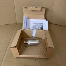 Endress + Hauser Cerabar PMC21-2H62/125 Druck...