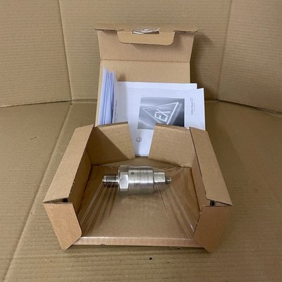 Endress + Hauser Cerabar PMC21-2H62/125 Druckmessumformer