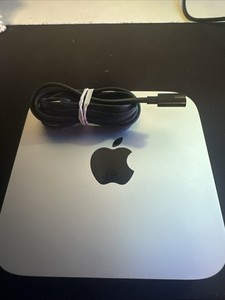 極美品 Apple Mac mini M2 16GB 256GB Mac mini M2 16GB 256GB | eBay
