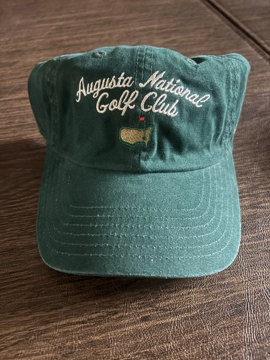 25+ Tiger Woods Golf Fan Cap, Hats for sale | Updated Oct 2026