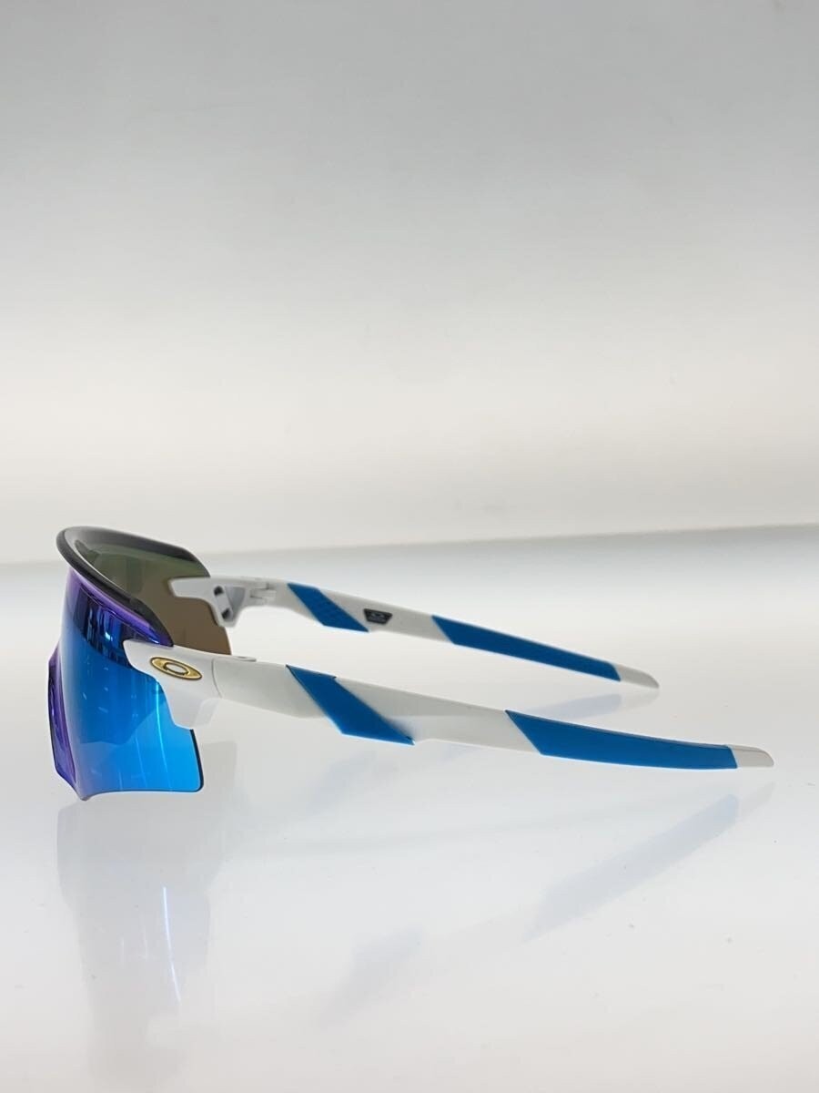 OAKLEY Sunglasses encoder - image 3